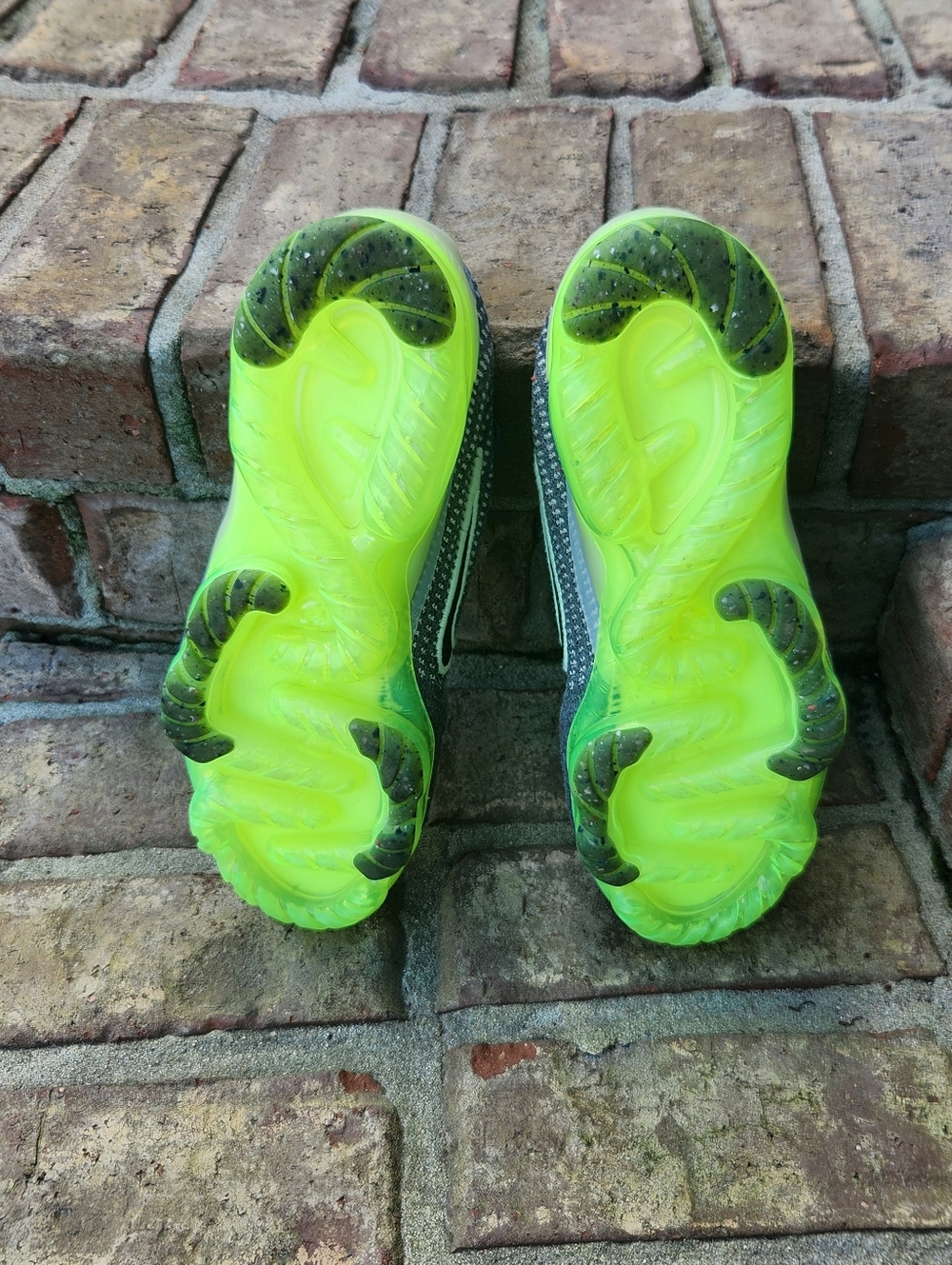 Nike Air Vapormax - Picture 3 of 7